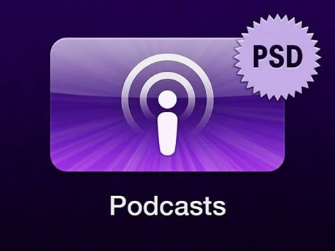 Khai thác Podcast để luyện nghe ngoại ngữ, cập nhật thông tin và giải trí